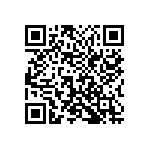 2220Y6300224MXT QRCode