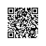 2220Y6300270FCR QRCode