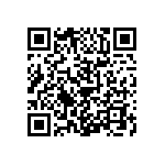 2220Y6300270GCR QRCode