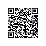 2220Y6300271JXR QRCode