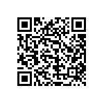 2220Y6300271JXT QRCode