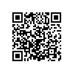 2220Y6300271MXT QRCode