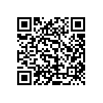 2220Y6300272GCR QRCode