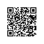 2220Y6300272KXT QRCode