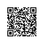 2220Y6300272MXT QRCode