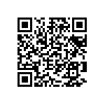 2220Y6300273JXT QRCode