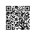 2220Y6300274JXR QRCode