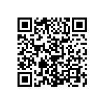 2220Y6300330FCR QRCode