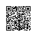 2220Y6300330KCR QRCode