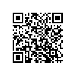 2220Y6300331FCT QRCode