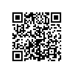 2220Y6300331KCT QRCode