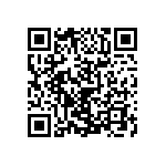 2220Y6300334JXT QRCode