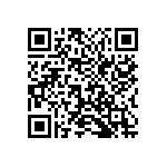 2220Y6300334MXT QRCode