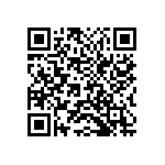 2220Y6300392JXR QRCode