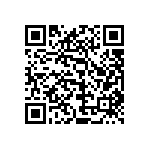 2220Y6300392MXT QRCode