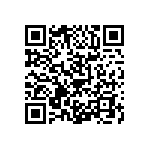 2220Y6300470GCR QRCode