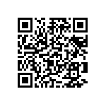 2220Y6300470JCR QRCode