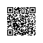 2220Y6300470KCR QRCode