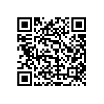 2220Y6300471KCR QRCode