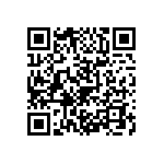 2220Y6300472GCT QRCode