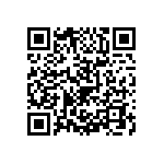 2220Y6300472KCT QRCode