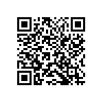 2220Y6300472KXR QRCode