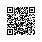 2220Y6300561JCR QRCode