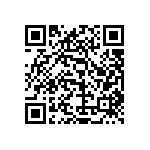 2220Y6300561JXT QRCode