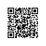 2220Y6300562FCT QRCode