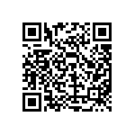 2220Y6300564KJTWS2 QRCode