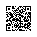 2220Y6300680KCR QRCode