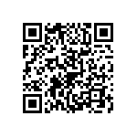 2220Y6300682GCT QRCode