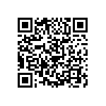 2220Y6300682JCR QRCode