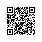 2220Y6300682JXR QRCode