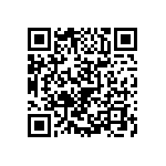 2220Y6300682JXT QRCode