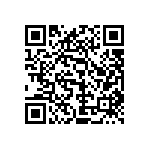 2220Y6300682MXR QRCode