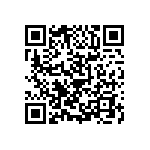 2220Y6300683JXR QRCode