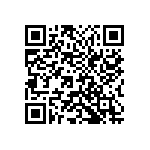 2220Y6300821JXR QRCode