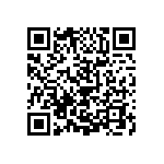 2220Y6300821KCR QRCode