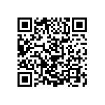 2220Y6300821KXR QRCode