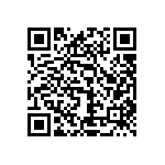 2220Y6300821MXR QRCode