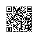 2220Y6300821MXT QRCode