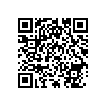 2220Y6300823JXR QRCode