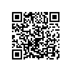 2220Y6300823JXT QRCode