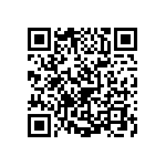 2220Y6K00100JCT QRCode