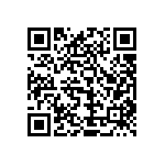 2220Y6K00102KXR QRCode