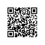 2220Y6K00121FCR QRCode