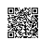 2220Y6K00152KXR QRCode