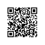 2220Y6K00181FCT QRCode