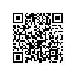 2220Y6K00181GCT QRCode